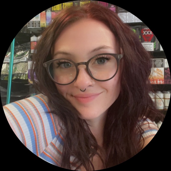 kaeann14